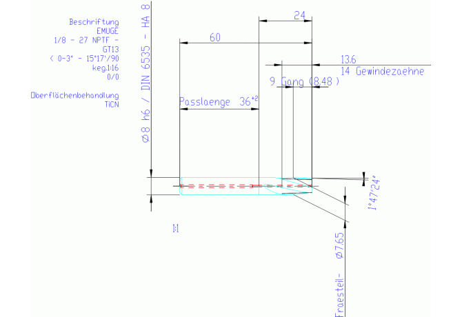 GF175906.5783