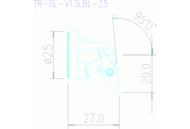 TR-SL-V13LBL-25