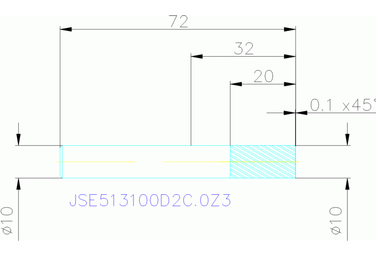 JSE513100D2C.0Z3 SIRA