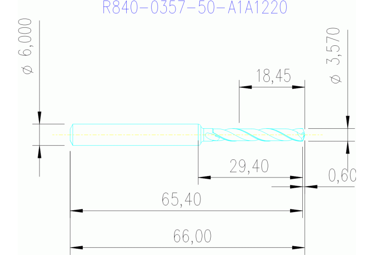 R840-0357-50-A1A 1220