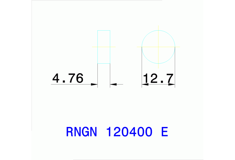 RNGN 120400 E AS20