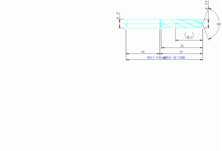 860.1-1140-036A1-SD S2BM