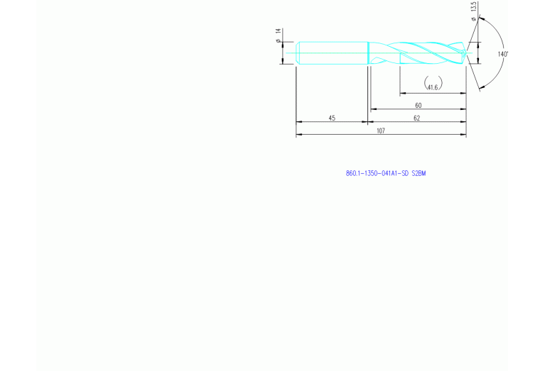 860.1-1350-041A1-SD S2BM