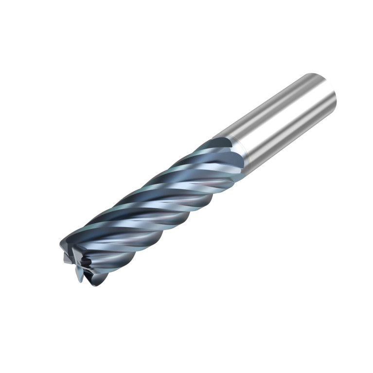 S638R.625D1R060.0Z6 HTA