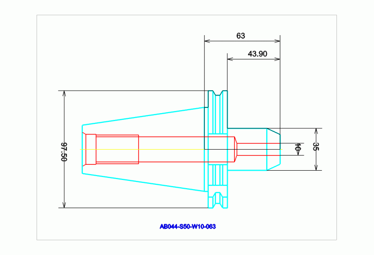 AB044-S50-W10-063