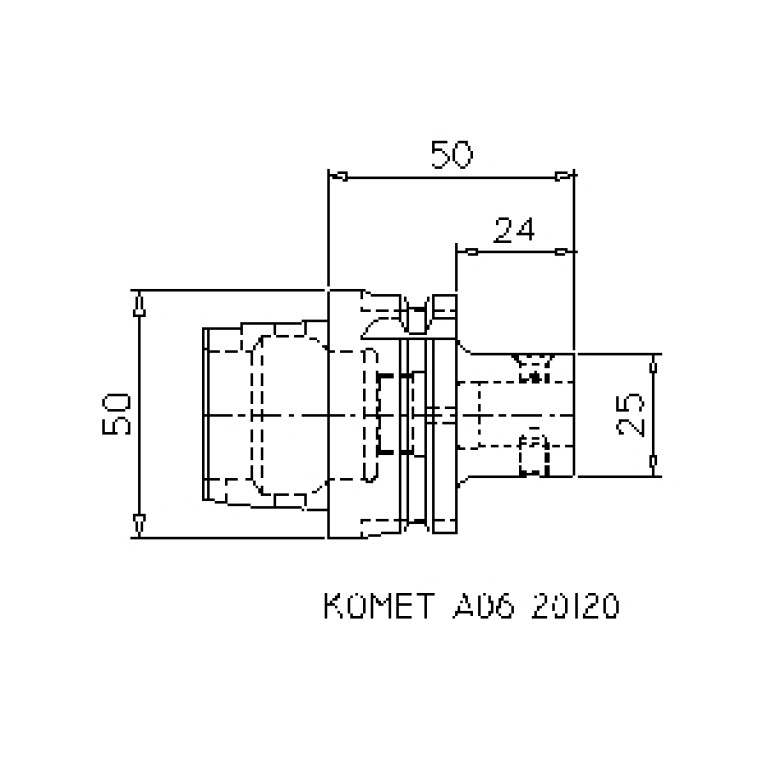A06 20120