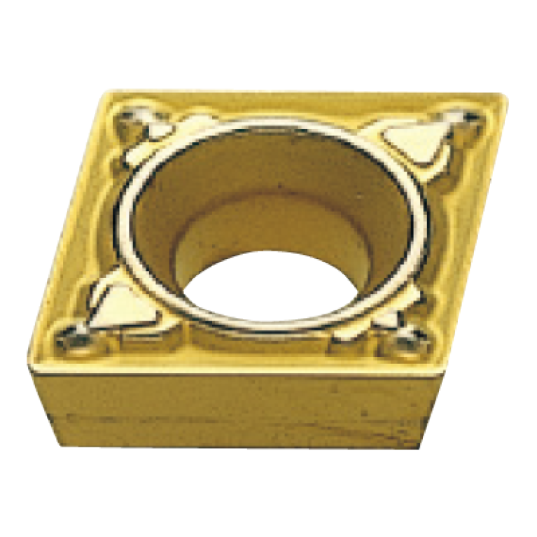 CPMH080208-MV MP3025