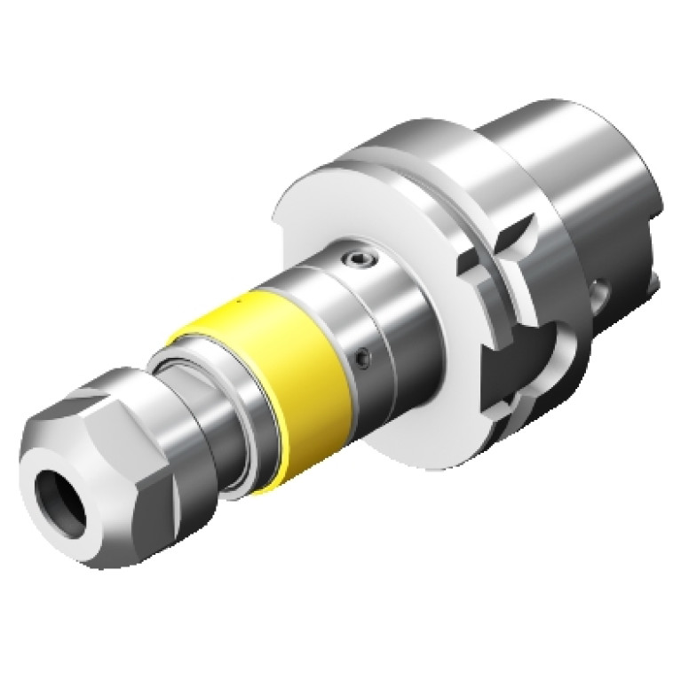 970-HA10Q-25-134