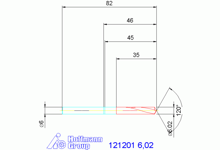 121201 6,02