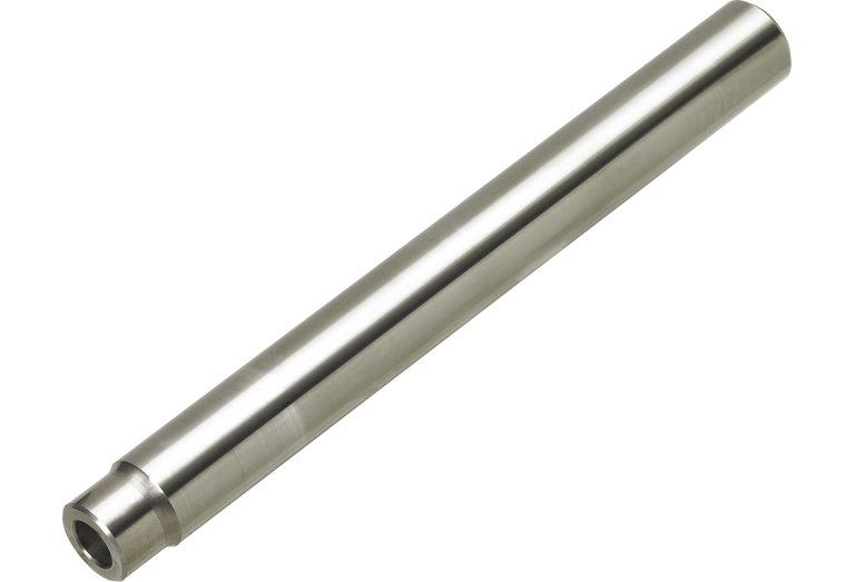MAT-M10-010-S20S-C-200