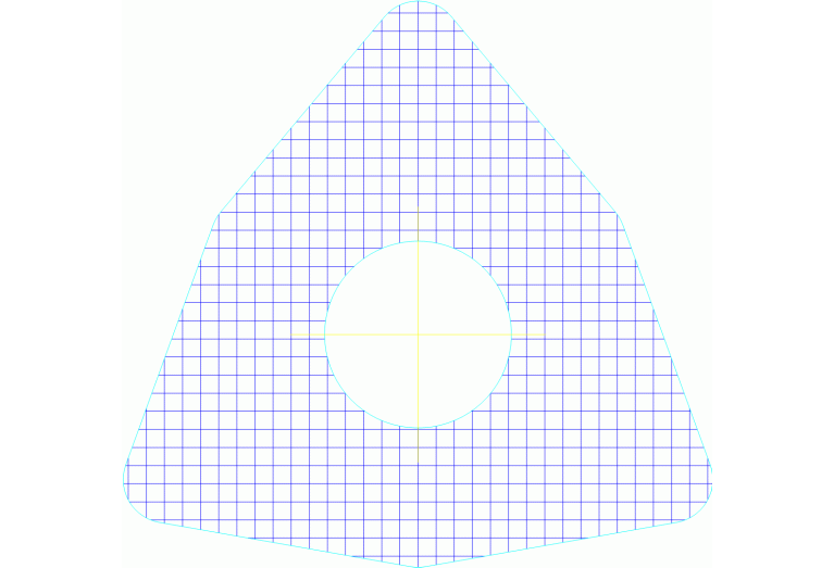 WNMG080412-NF WPP20