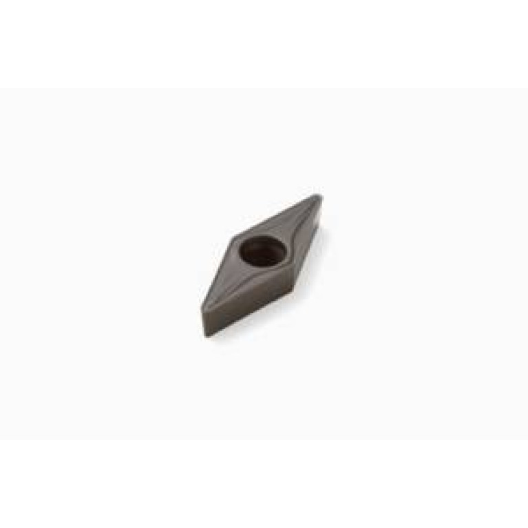 VBMT160408-M5 TP0500