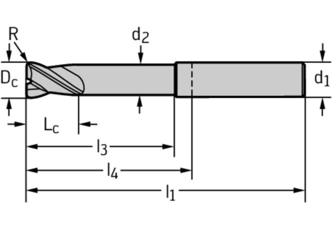 H6028818-6-1