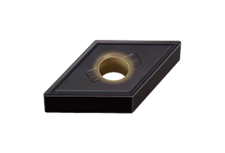 DNMG150604-GK MC5005