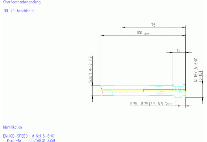 C3258F01.0359