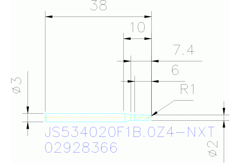 JS534020F1B.0Z4-NXT