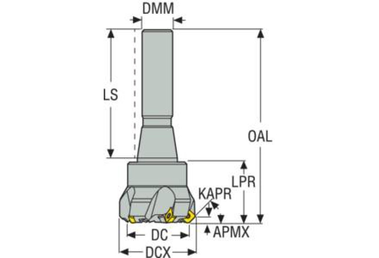 R217.53-02.00.R8-09-5