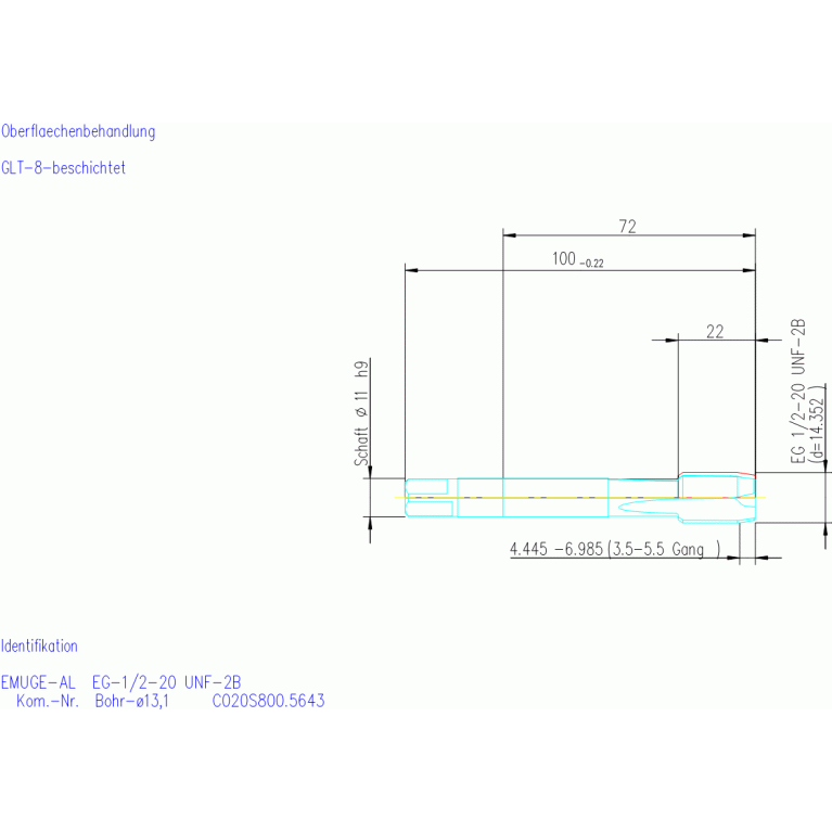C020S800.5643