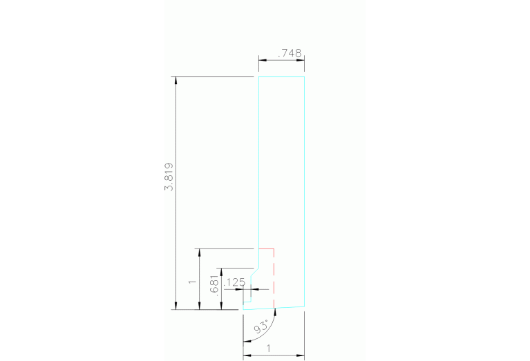 TLEL-122B