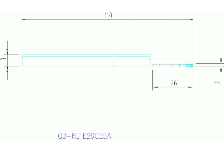 QD-RL1E26C25A