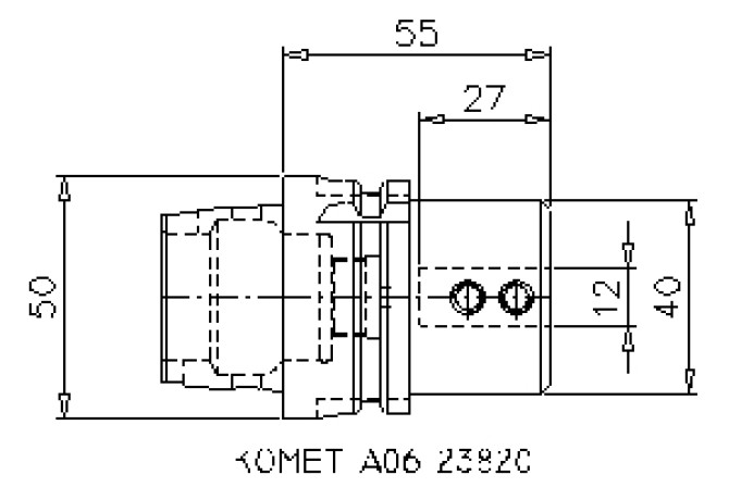 A06 23820