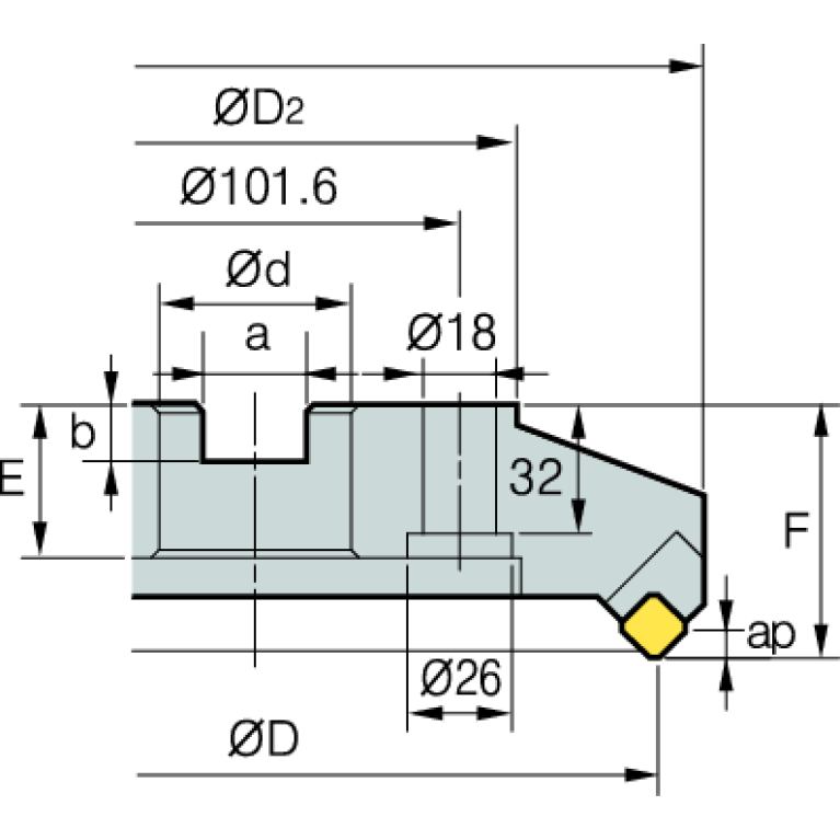 ADNM4200L