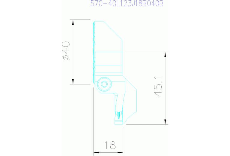 570-40L123J18B040B