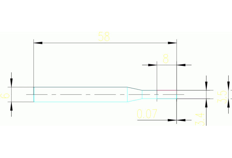 52602035