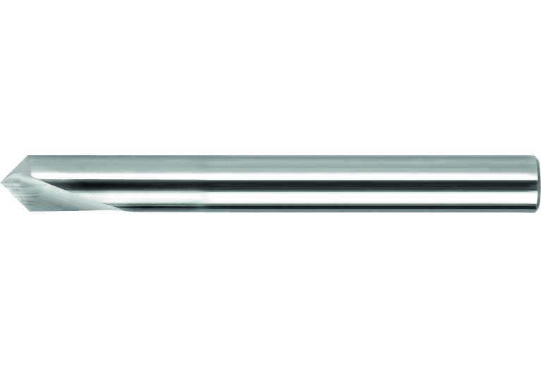 1143SC120-0800 KDG303