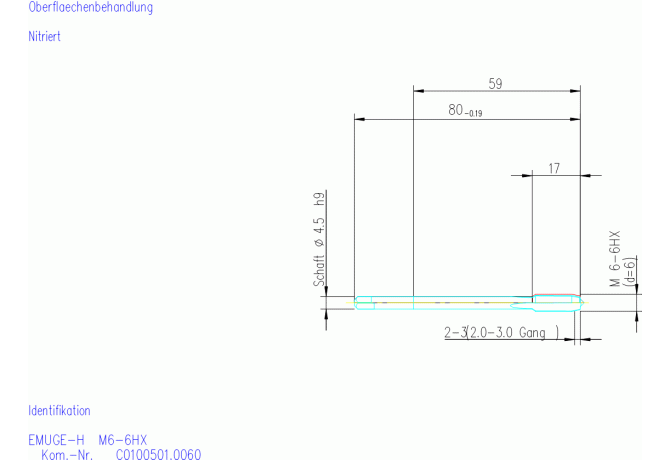 C0100501.0060
