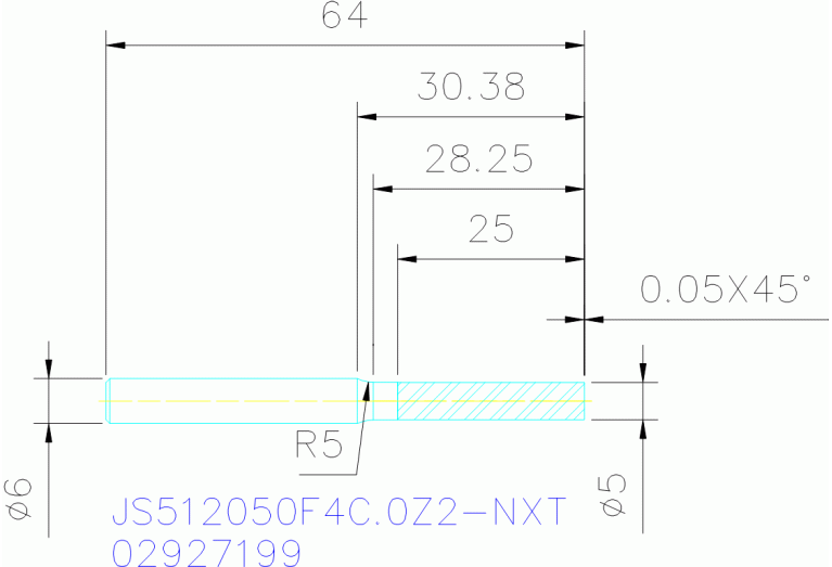 JS512050F4C.0Z2-NXT