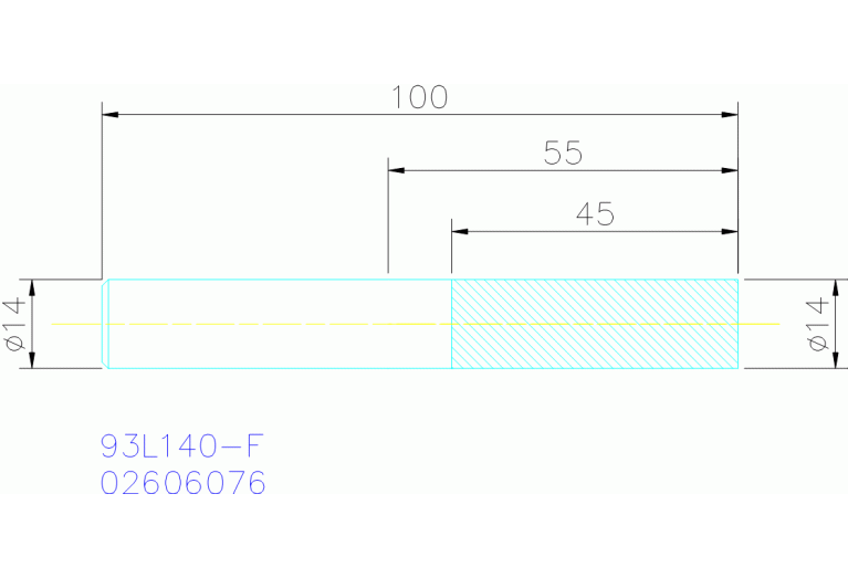 93L140-F