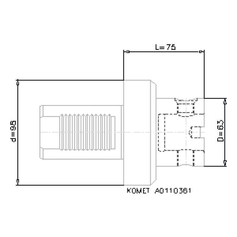 A01 10361