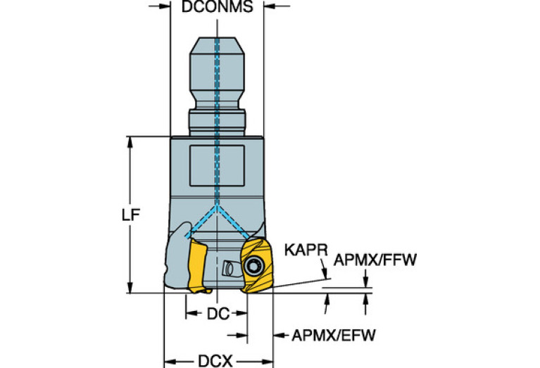 MH20-R020T10-08L