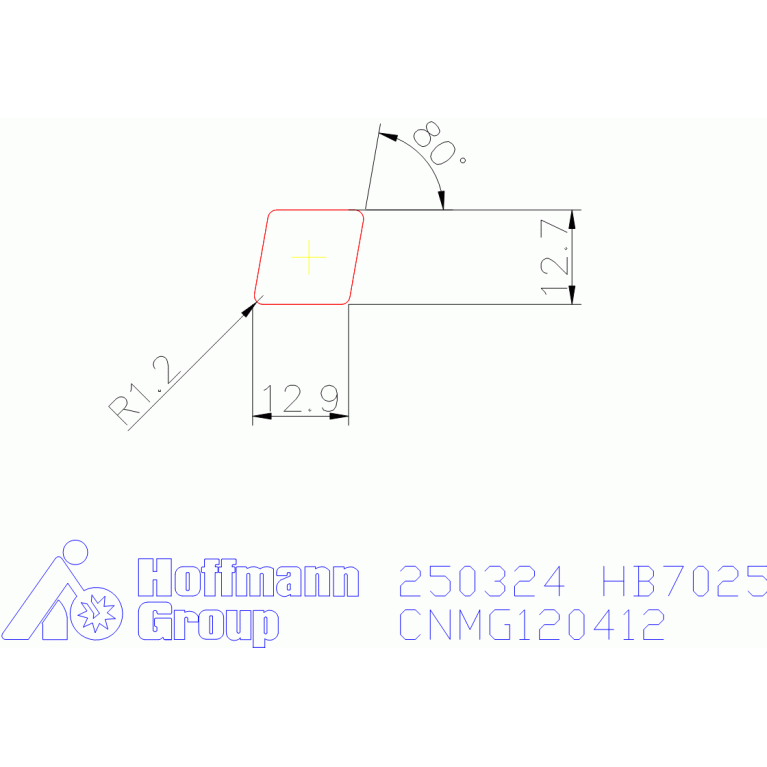 250324 HB7025