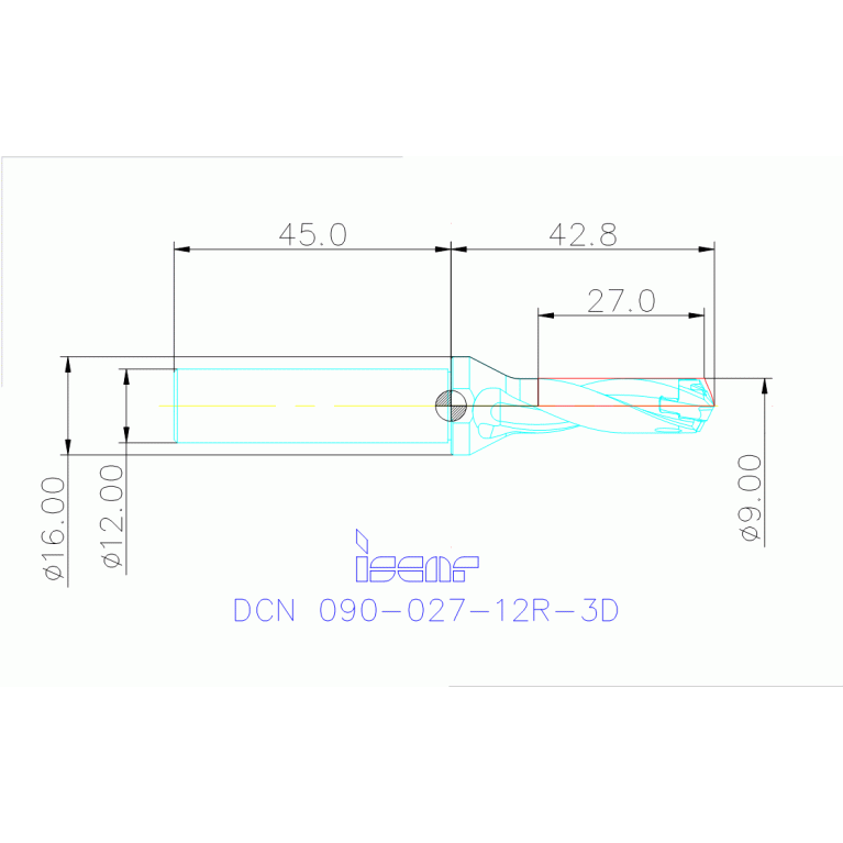DCN 090-027-12R-3D