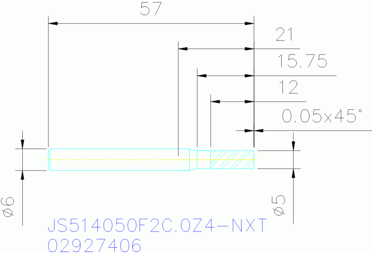 JS514050F2C.0Z4-NXT