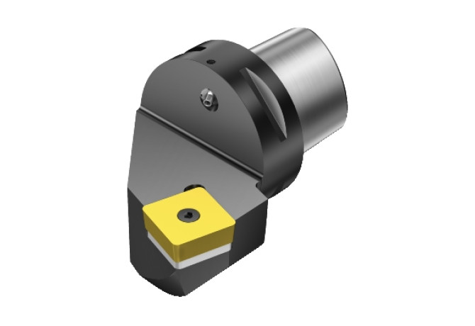 C10-SSRBL-58110-38