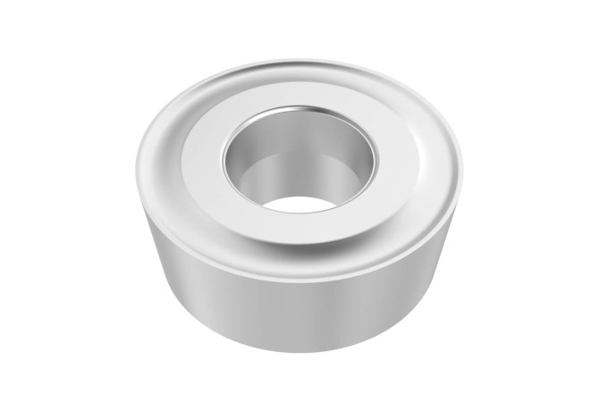 RCMM120400-46 883