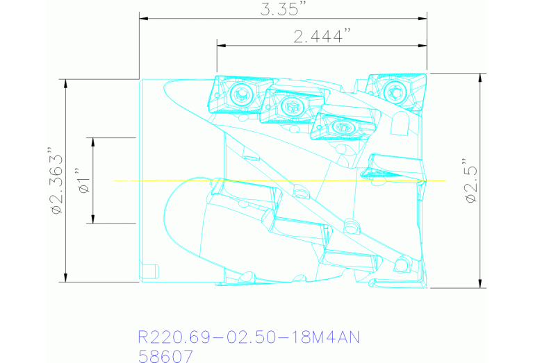R220.69-02.50-18M4AN
