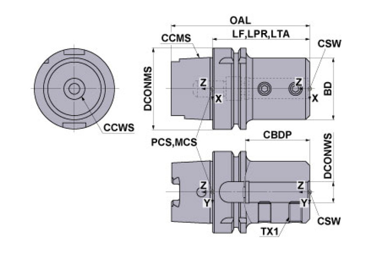 H63TH-B12-70