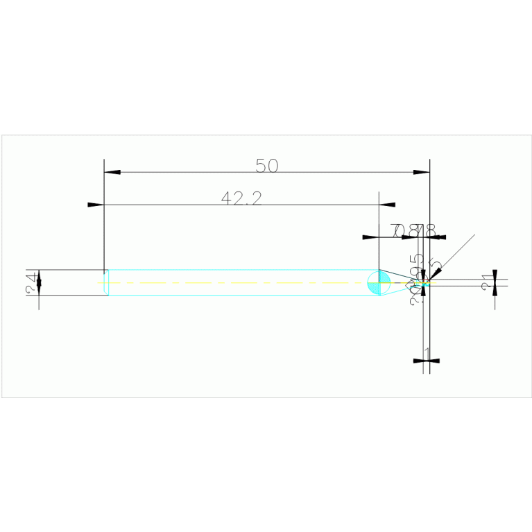 3041410