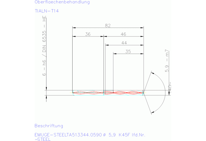 TA513344.0590