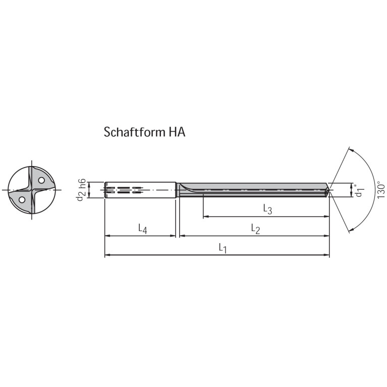 SCD211-1030-2-4-130HA08-HU610