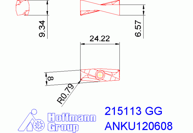 215113 GG