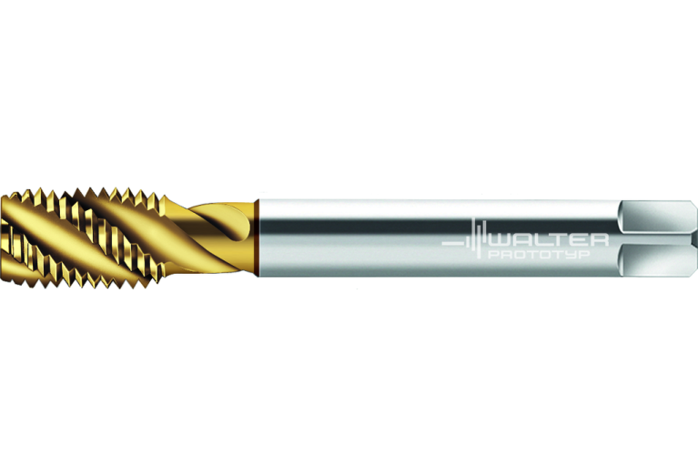 A2256705-UNC1.1/2