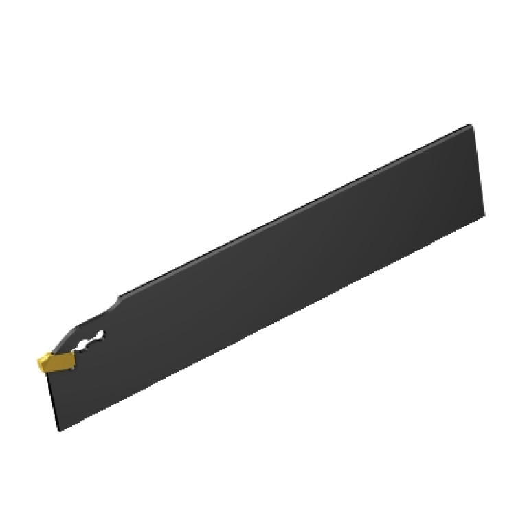 QD-NN1H60-25A