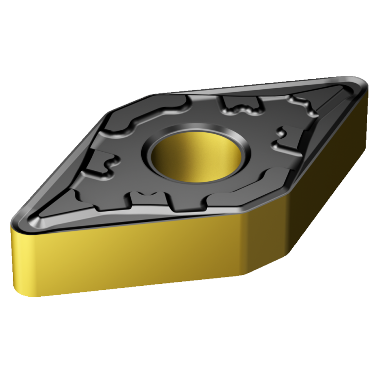 DNMG 15 06 04-KF 3215