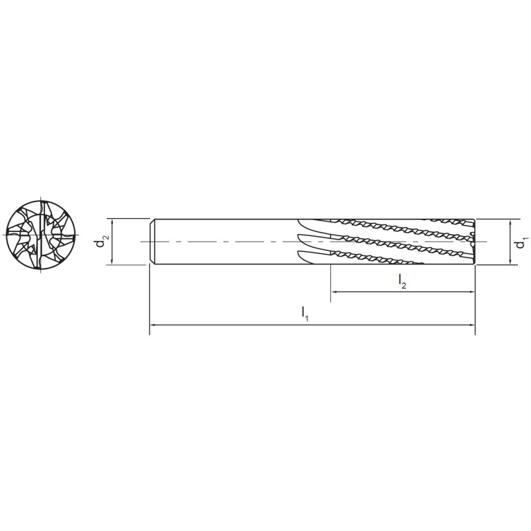 SCM460-1600Z08R-F0020HA-HC611