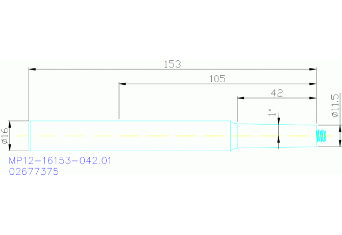 MP12-16153-042.01